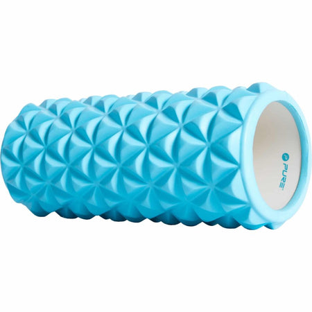 Pure 2 Improve - Yoga Roller Deluxe 33x14cm