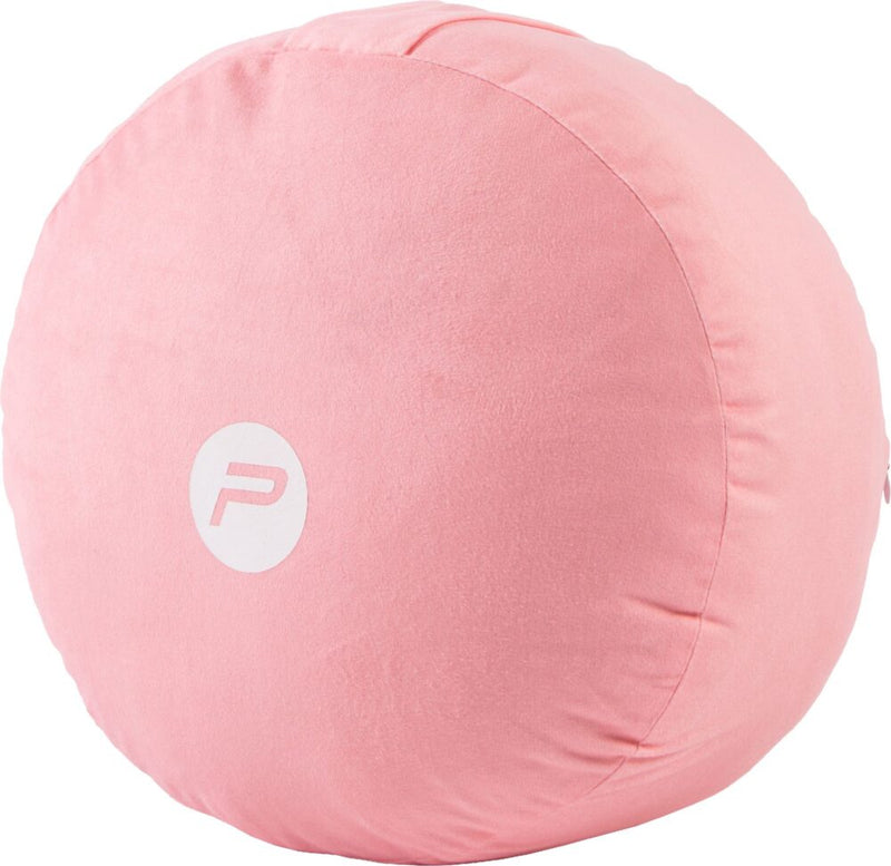 Pure 2 Improve - Yoga Meditation Pillow