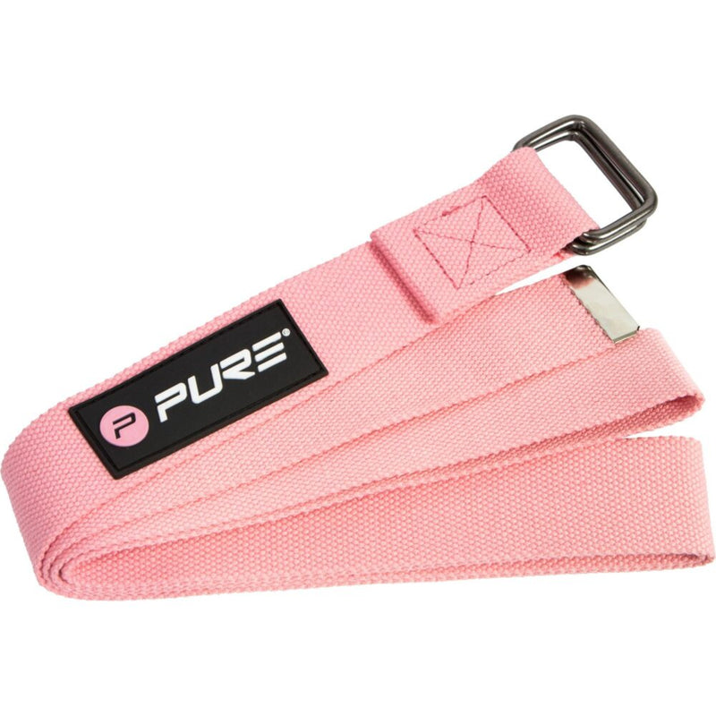 Pure 2 Improve - Yoga Strap 180x3cm