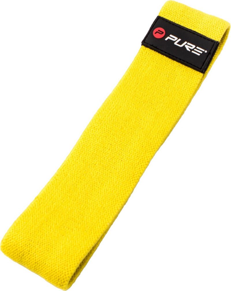 Pure 2 Improve - Textile Resistance Band