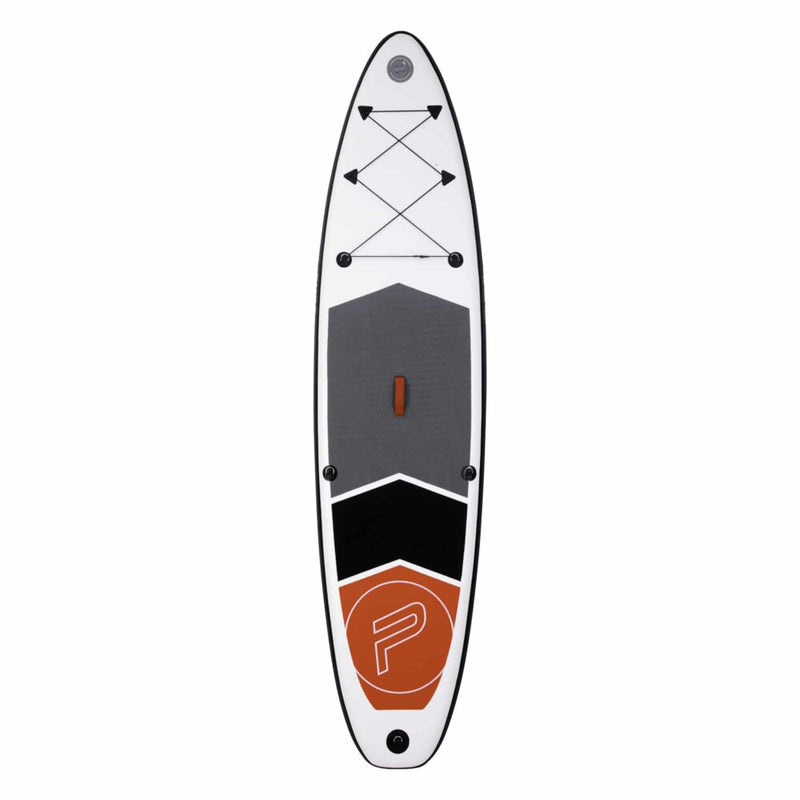 Pure 4 Fun - Basic SUP 320 Package