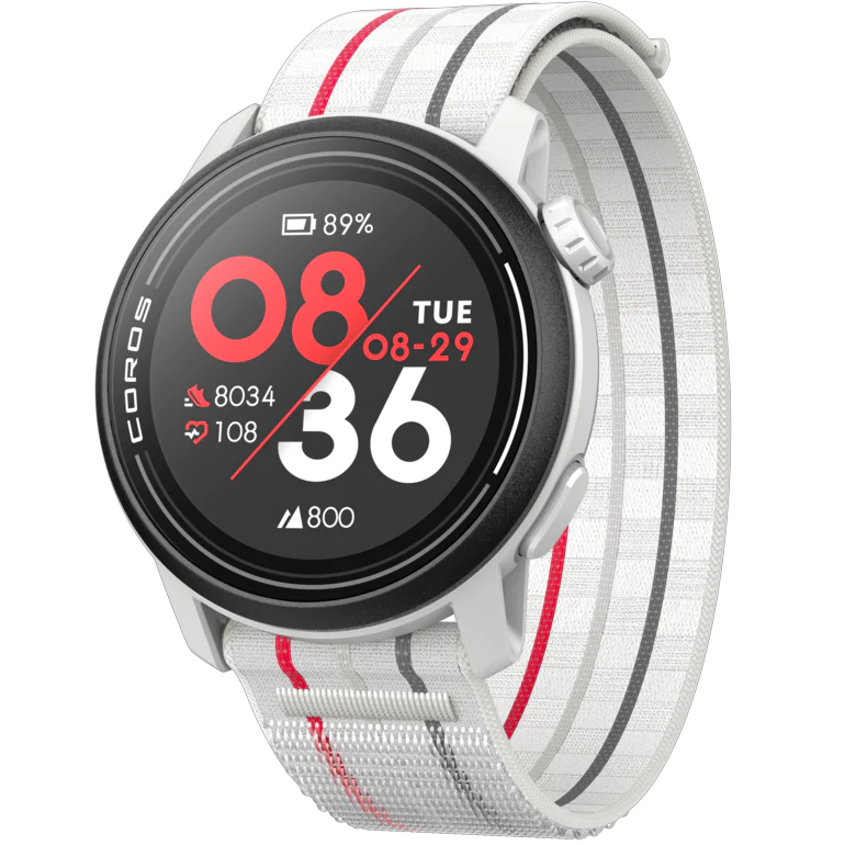 Coros Pace 3 GPS Sports Watch