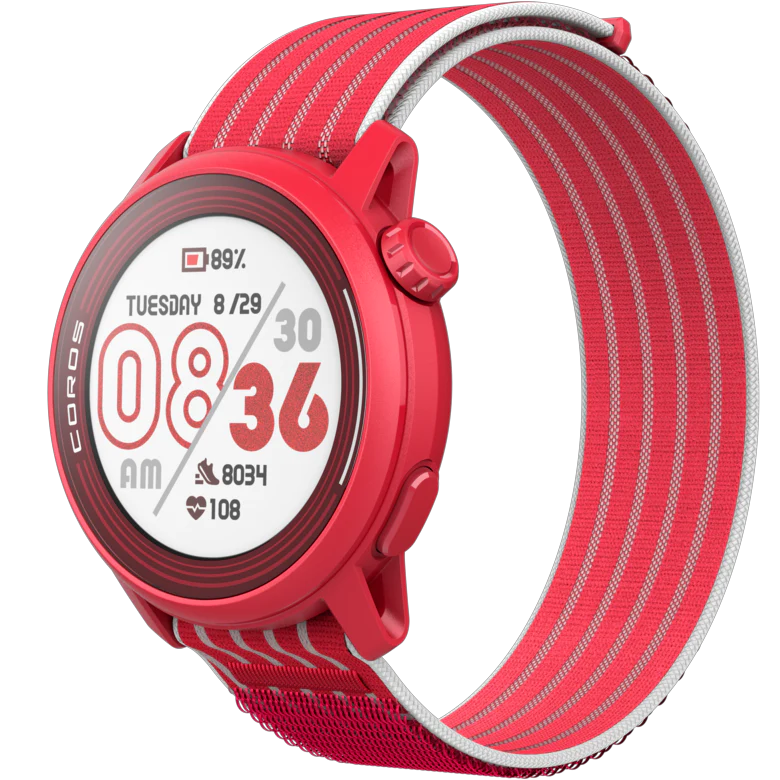 Coros Pace 3 GPS Sports Watch