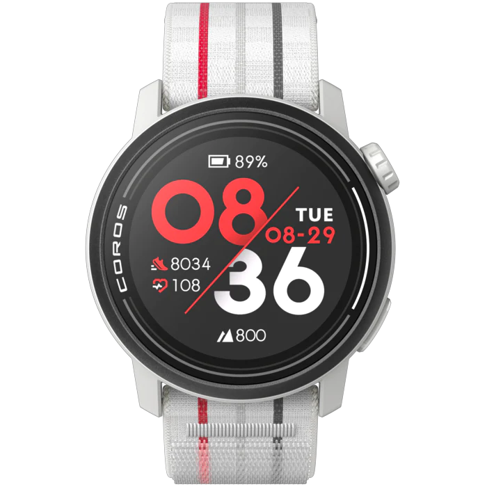 Coros Pace 3 GPS Sports Watch