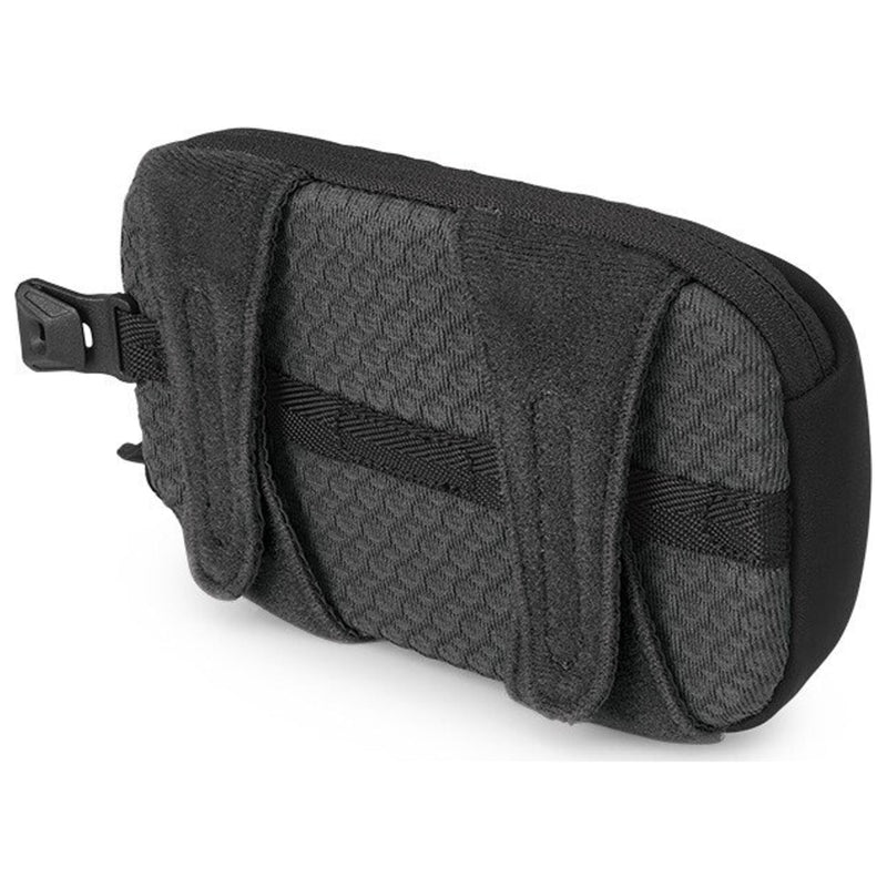 Osprey Pack Pocket Padded, Black