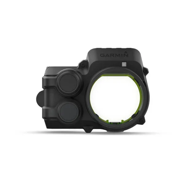 Garmin Xero A1i Pro Digital Bow Sight