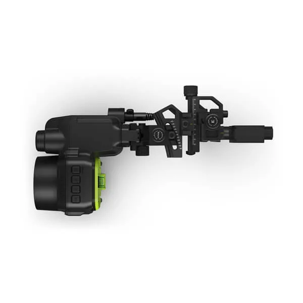 Garmin Xero A1i Pro Digital Bow Sight