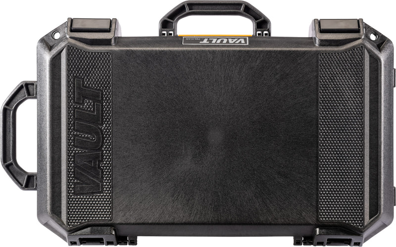 Pelican V550 Vault Equipment Case