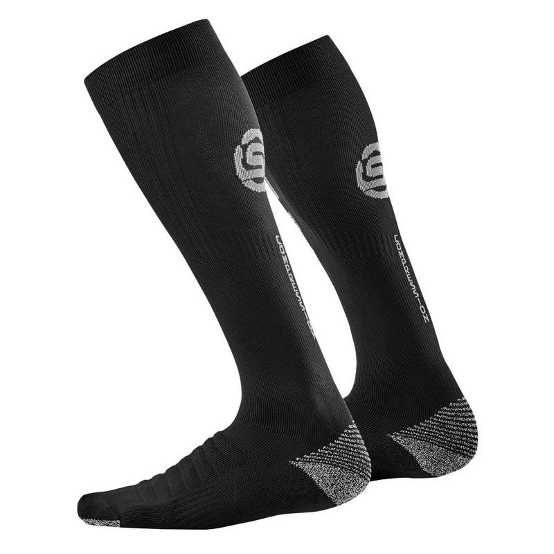 Skins Series 3 Unisex Performance Socks