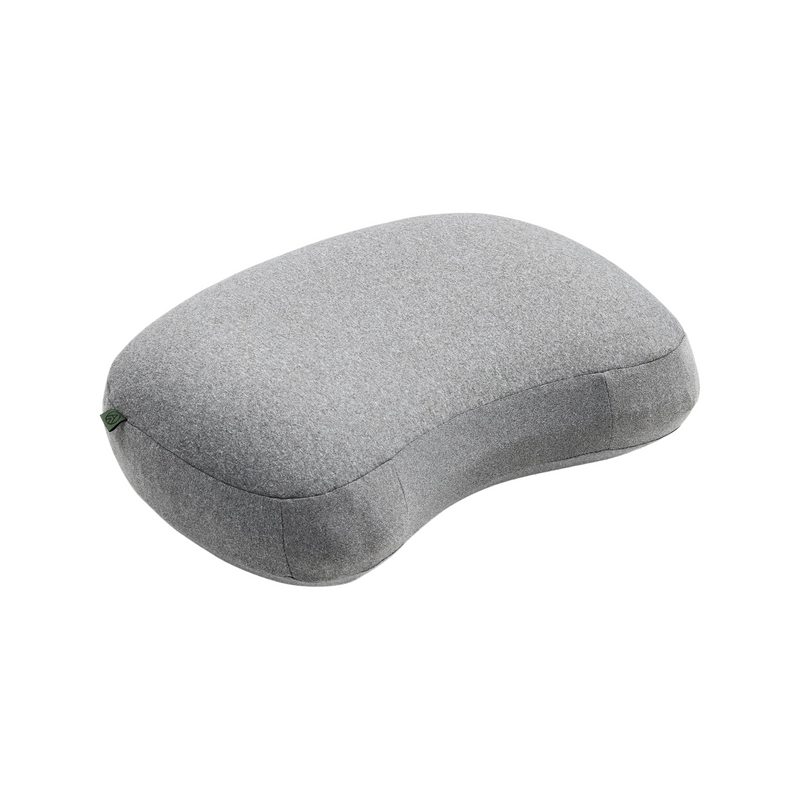 Alton Ultralight Pillow