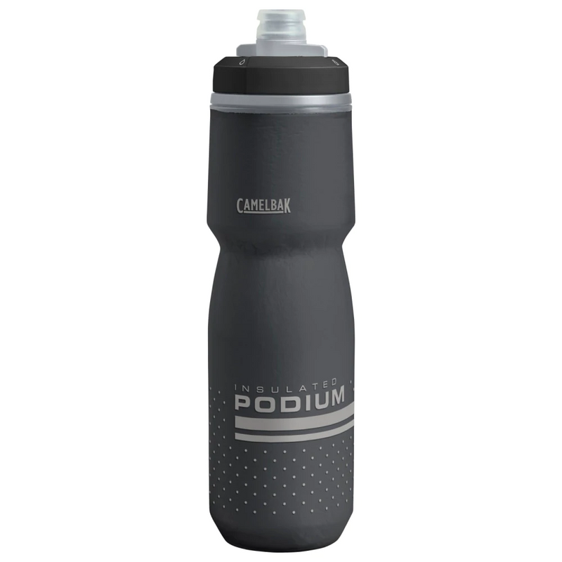 CamelBak Podium Chill Sport & Bike Bottle