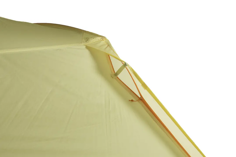 Nemo Mayfly OSMO Tent - 2P