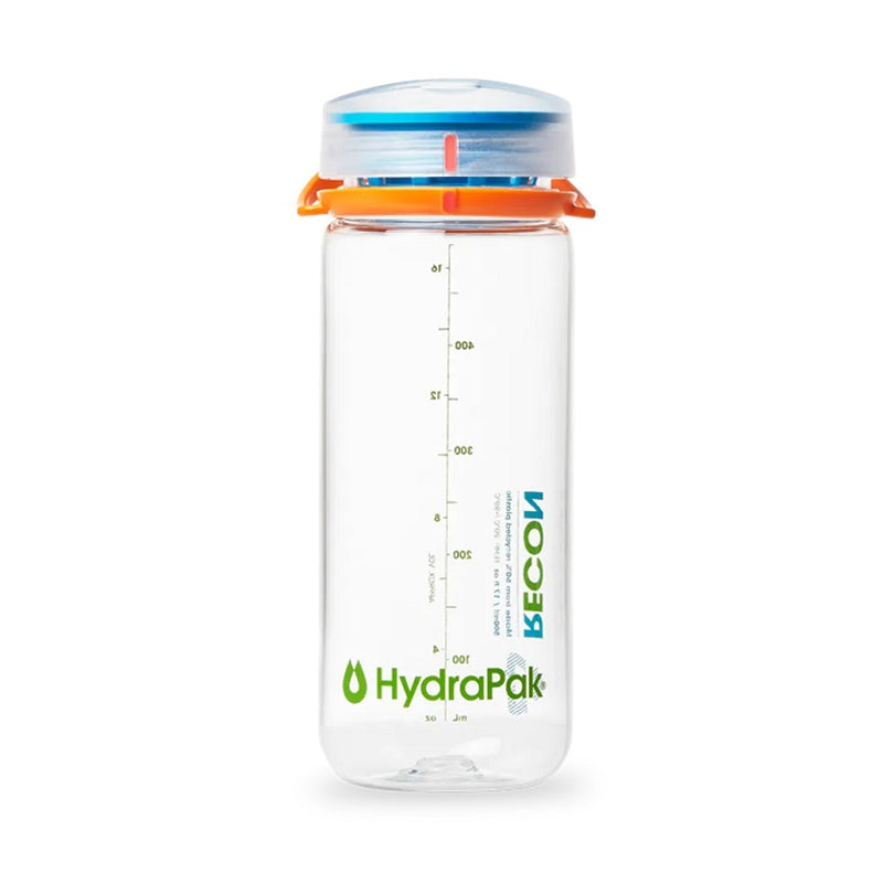 Hydrapak RECON 500ml Bottle