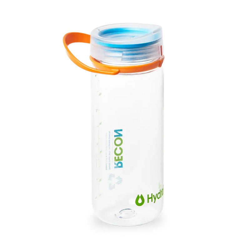 Hydrapak RECON 500ml Bottle