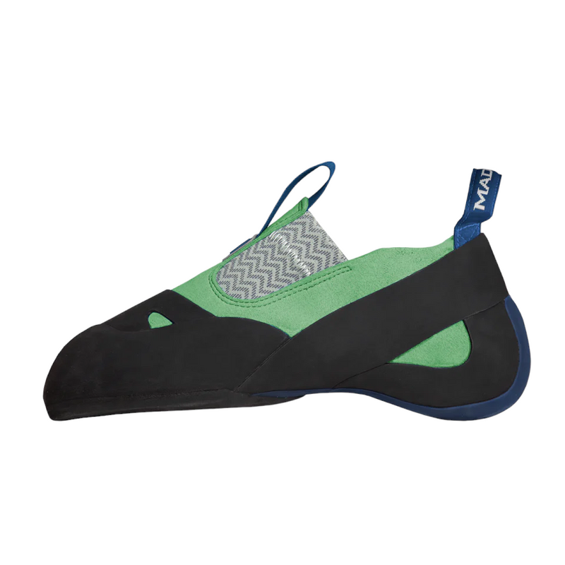 Mad Rock Remora LV Climbing Shoe