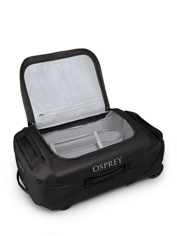 Osprey Transporter Wheeled Duffel