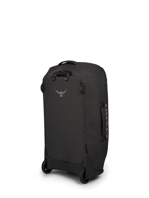 Osprey Transporter Wheeled Duffel