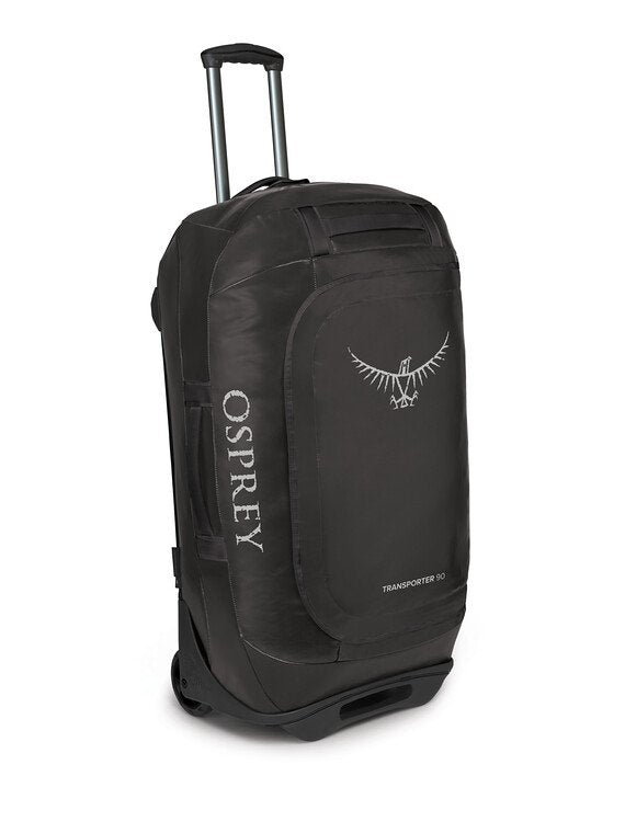 Osprey Transporter Wheeled Duffel