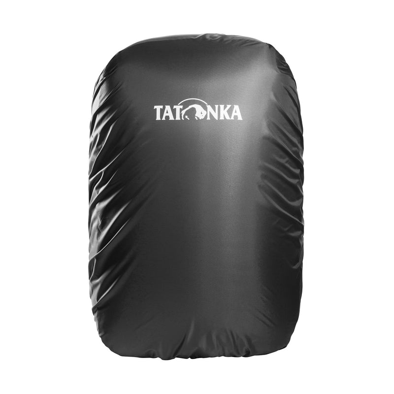 Tatonka Rain Cover