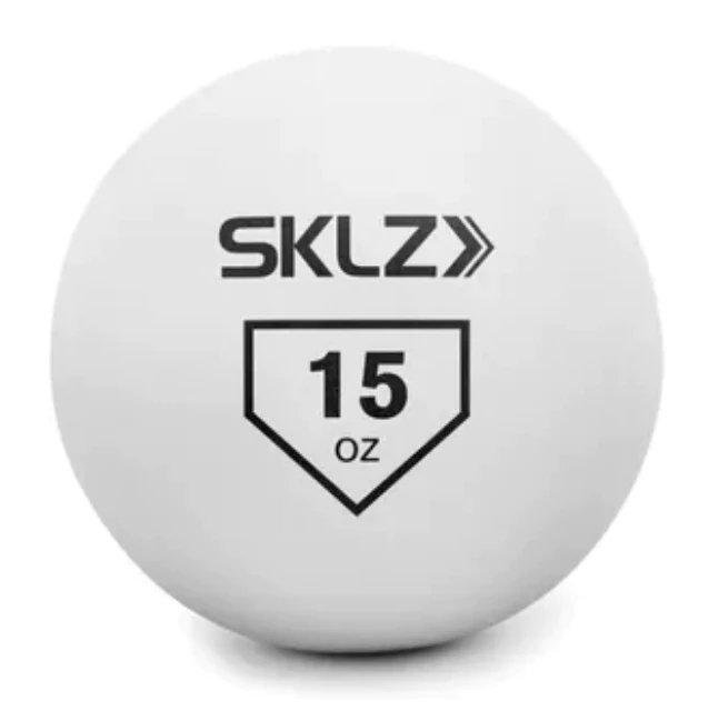 SKLZ Baseball Contact Ball