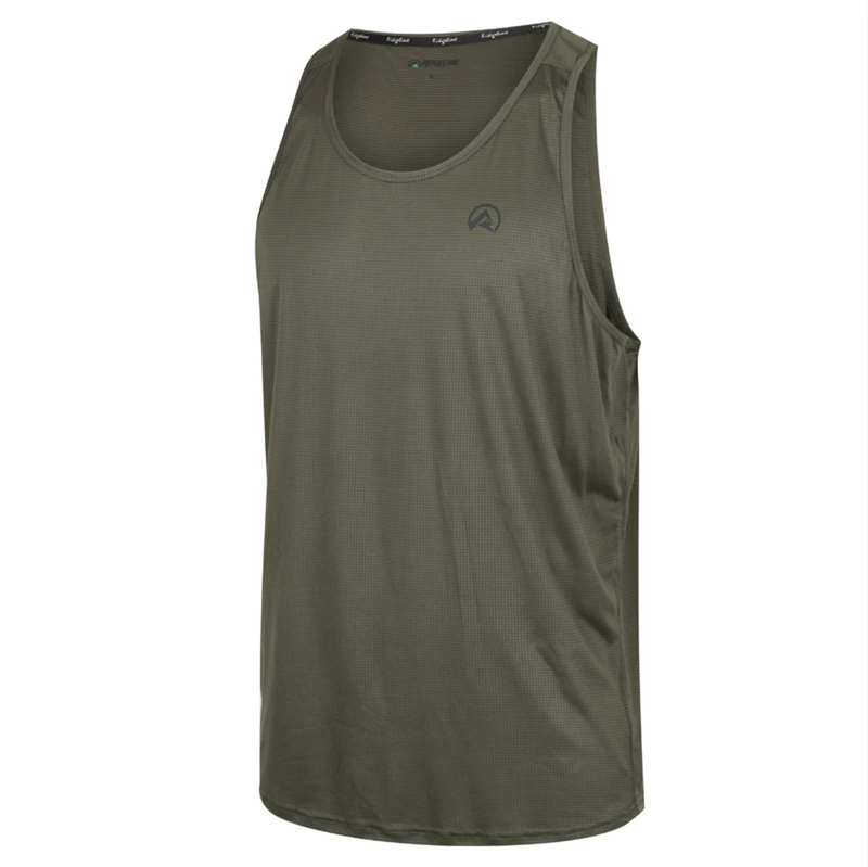 Ridgeline Men's Performance Tank