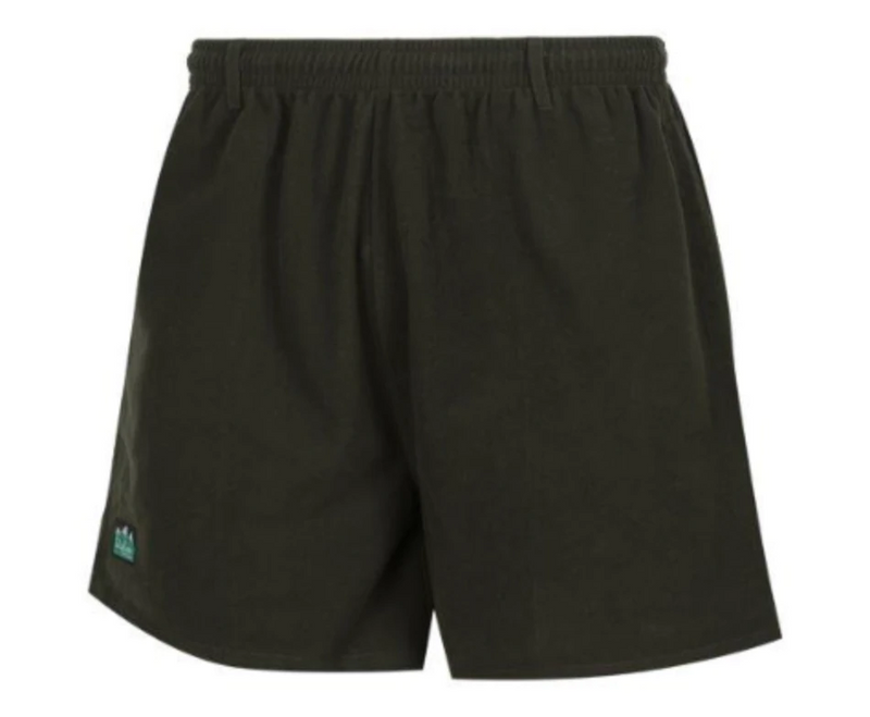 Ridgeline Kids Sika Shorts