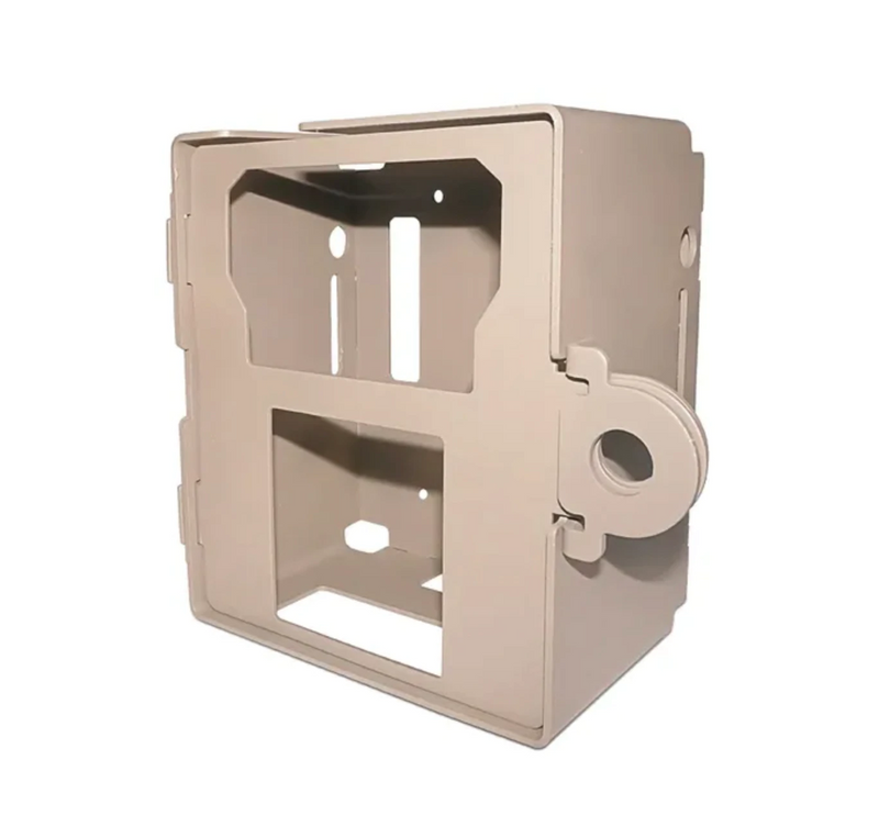 Keepguard Security Case For KG895