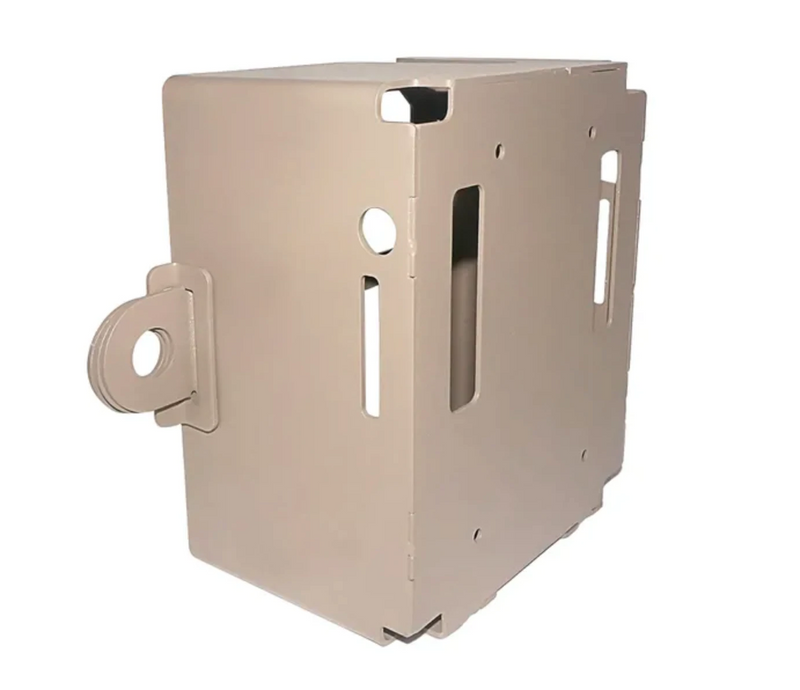 Keepguard Security Case For KG895