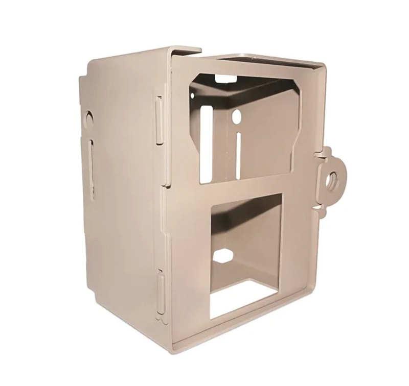 Keepguard Security Case For KG895