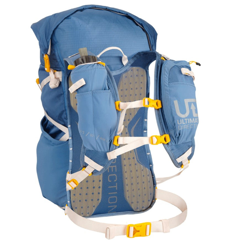 Ultimate Direction Womens FastpackHER 30