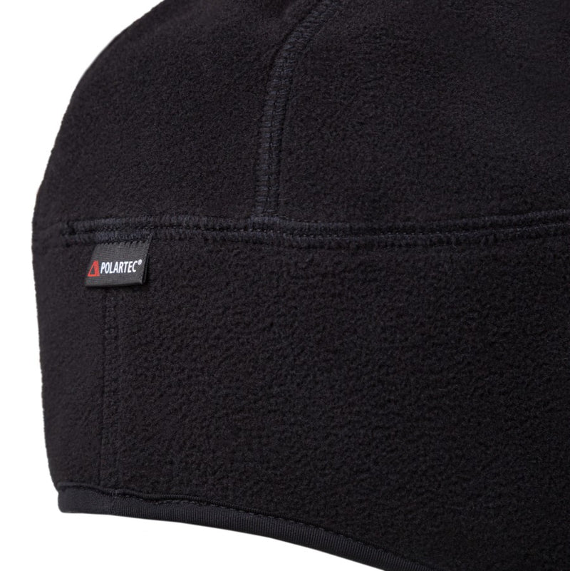 Trekmates Annat Micro Fleece Beanie