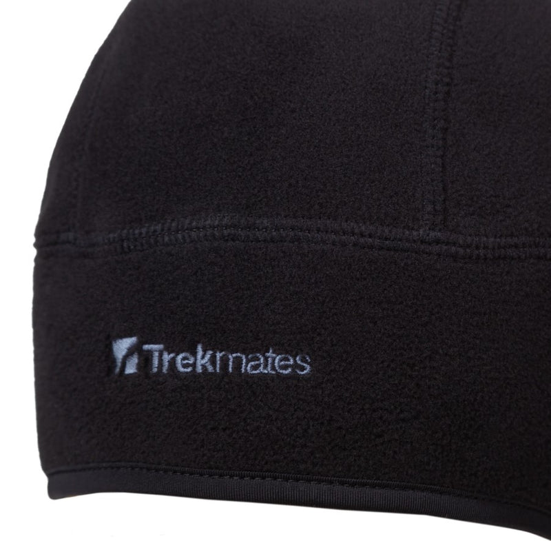 Trekmates Annat Micro Fleece Beanie