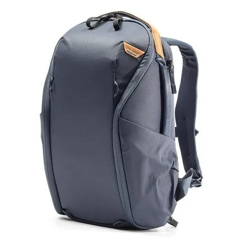 Peak Design Everyday Backpack 15L Zip