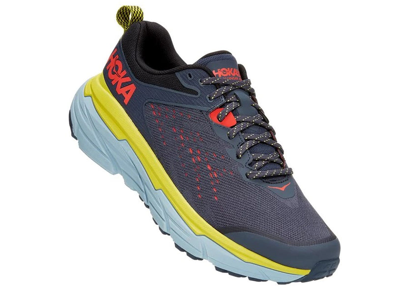 Hoka Mens Challenger ATR 6