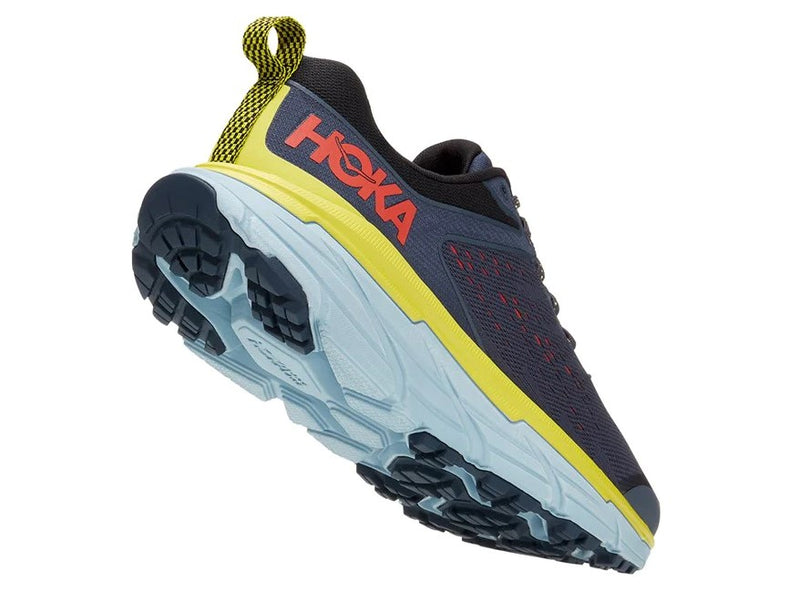 Hoka Mens Challenger ATR 6