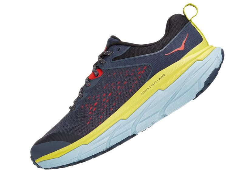 Hoka Mens Challenger ATR 6