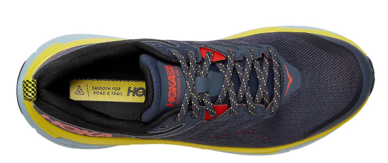 Hoka Mens Challenger ATR 6