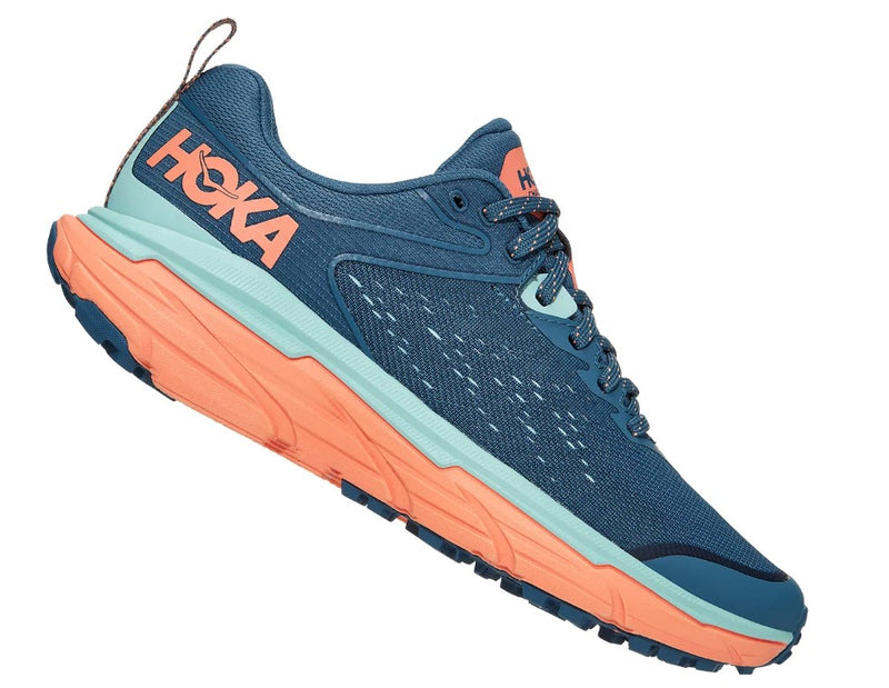 Hoka Womens Challenger ATR 6