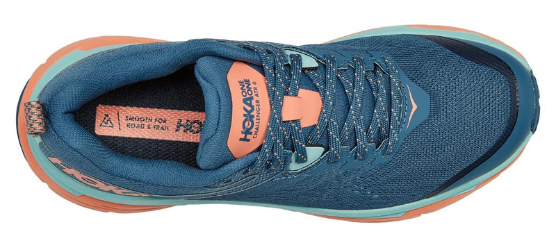 Hoka Womens Challenger ATR 6