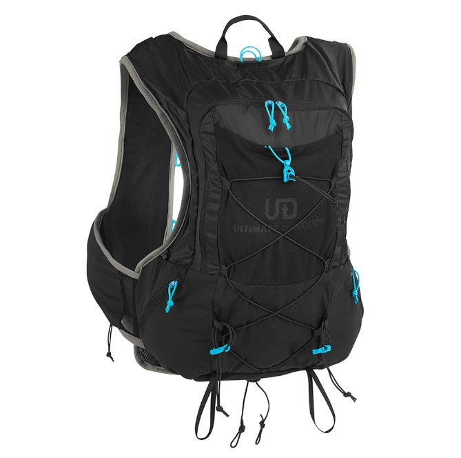 Ultimate Direction Mountain Vest 6.0