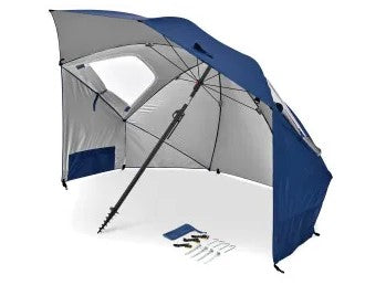 SKLZ Sport Brella Premier