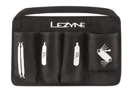 Lezyne Flow Caddy