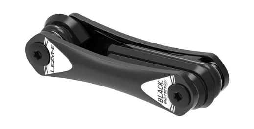 Lezyne M-Caddy Sport Kit