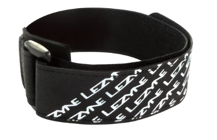 Lezyne Universal Strap