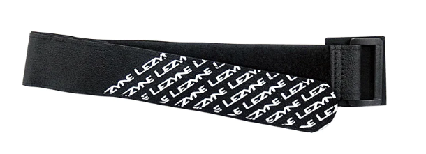 Lezyne Universal Strap