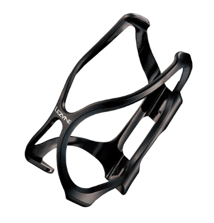 Lezyne Flow Bottle Cage