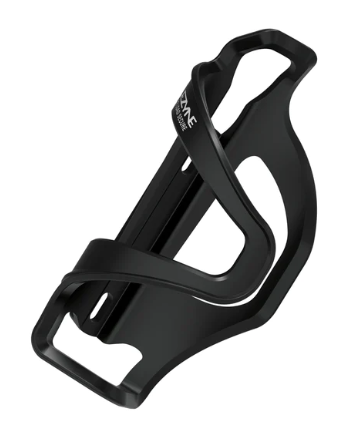 Lezyne Flow Bottle Cage SL Enhanced