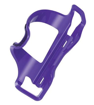 Lezyne Flow Bottle Cage SL Enhanced