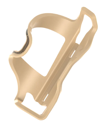 Lezyne Flow Bottle Cage SL Enhanced