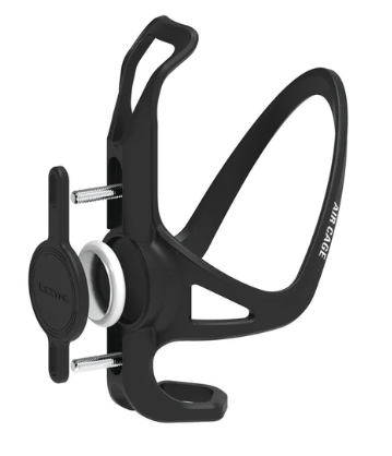 Lezyne Matrix Air Cage